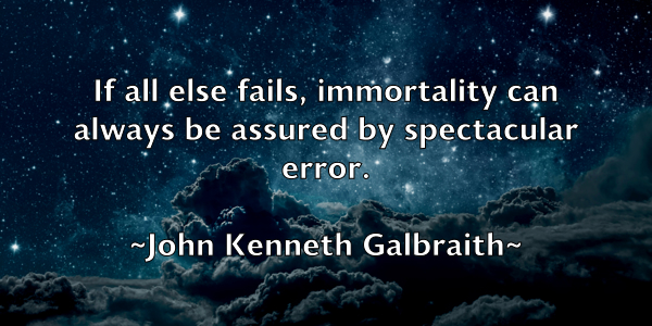 /images/quoteimage/john-kenneth-galbraith-413354.jpg