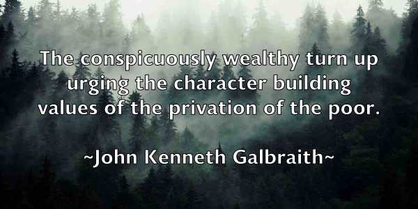 /images/quoteimage/john-kenneth-galbraith-413371.jpg