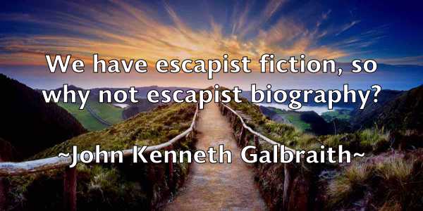 /images/quoteimage/john-kenneth-galbraith-413385.jpg