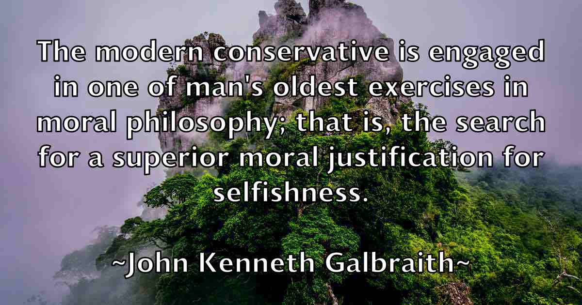 /images/quoteimage/john-kenneth-galbraith-fb-413336.jpg
