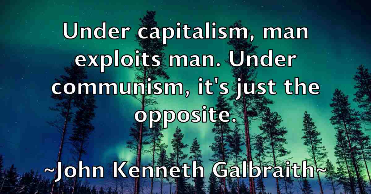 /images/quoteimage/john-kenneth-galbraith-fb-413337.jpg