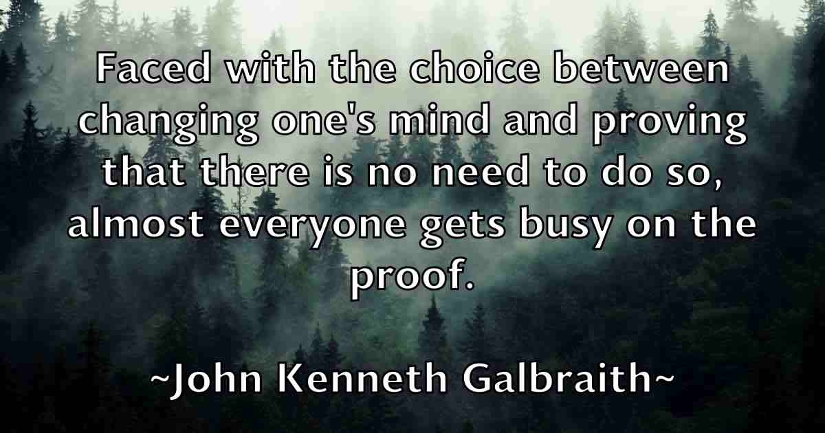 /images/quoteimage/john-kenneth-galbraith-fb-413339.jpg
