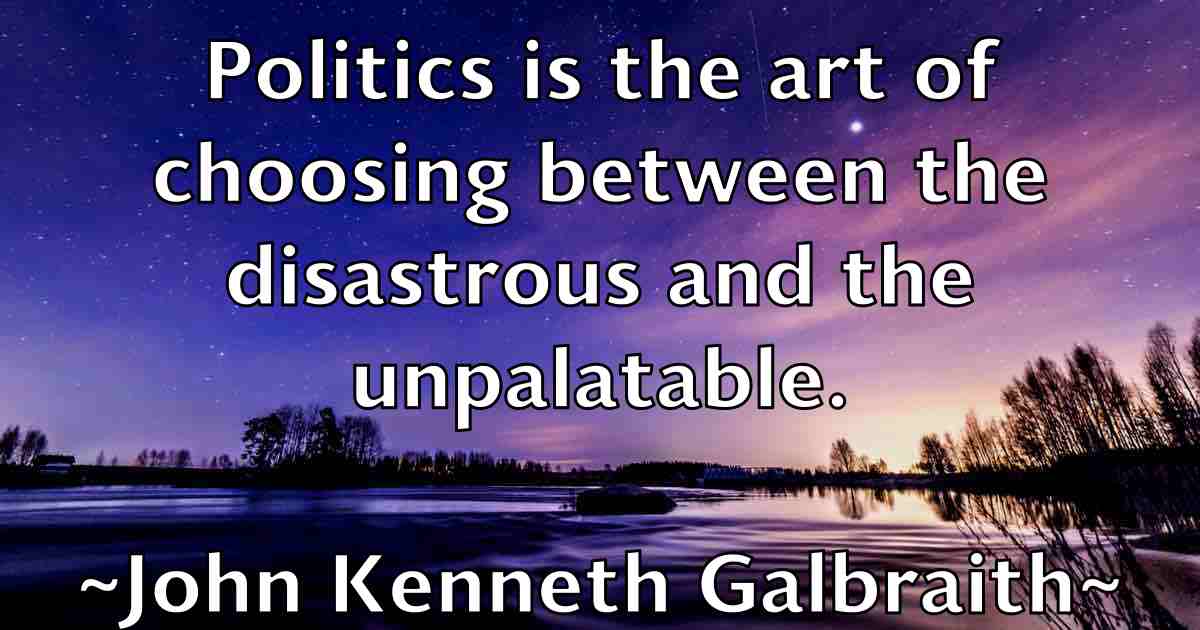 /images/quoteimage/john-kenneth-galbraith-fb-413343.jpg