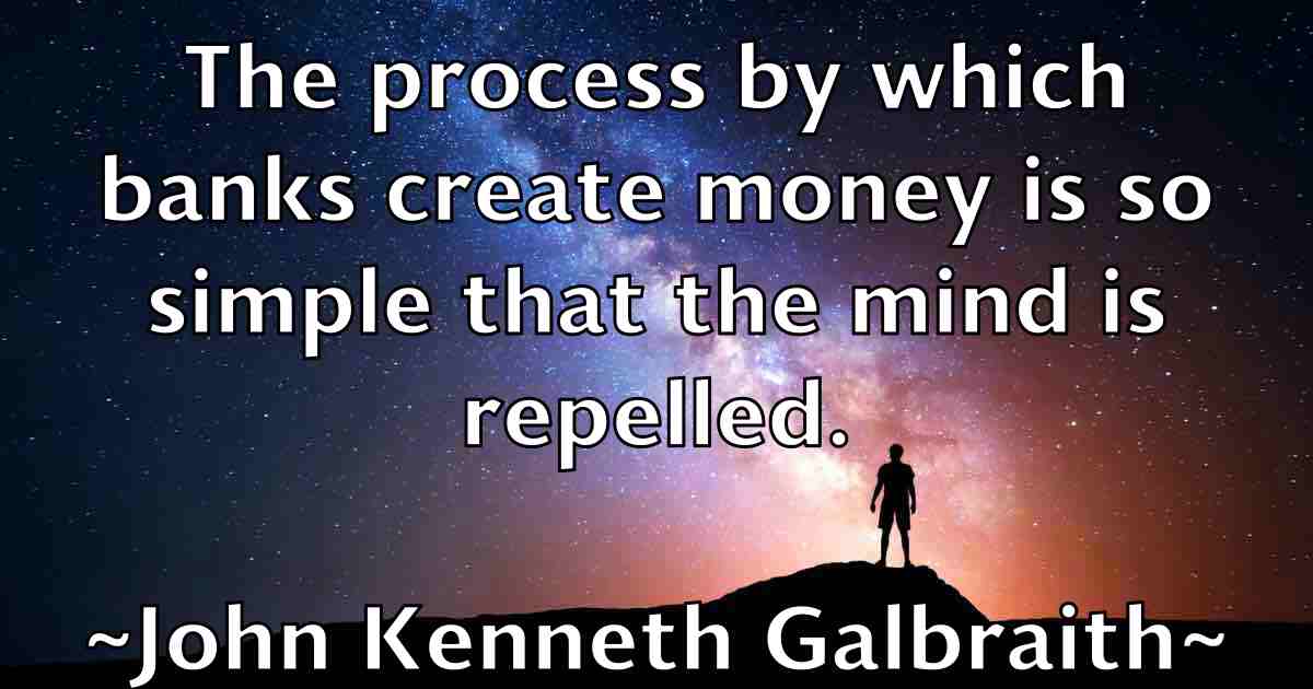 /images/quoteimage/john-kenneth-galbraith-fb-413346.jpg