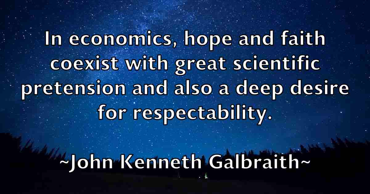 /images/quoteimage/john-kenneth-galbraith-fb-413348.jpg