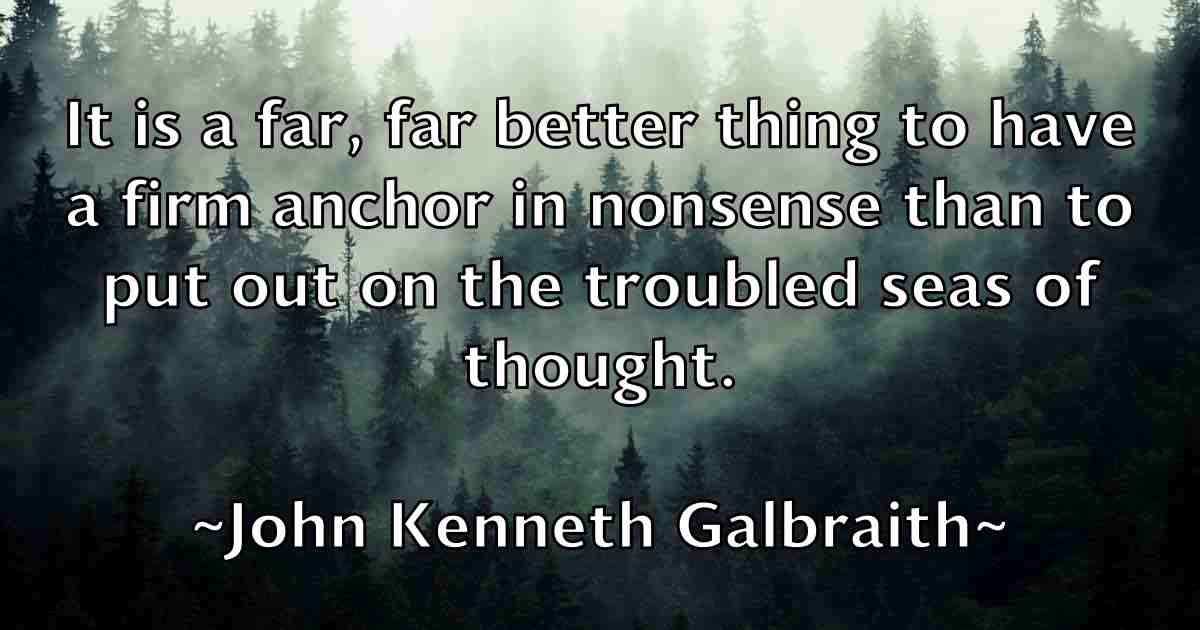 /images/quoteimage/john-kenneth-galbraith-fb-413349.jpg