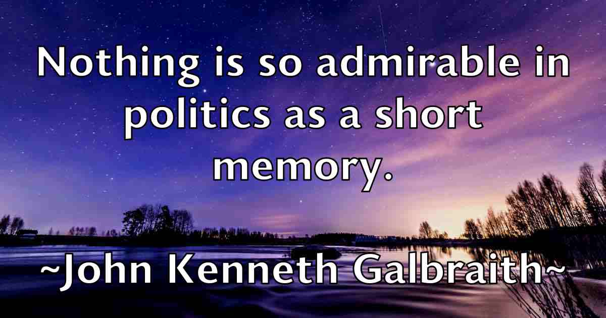/images/quoteimage/john-kenneth-galbraith-fb-413351.jpg