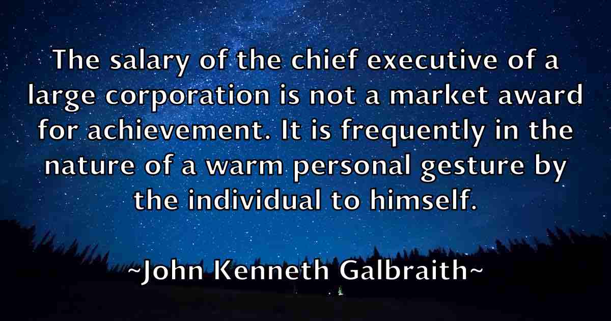 /images/quoteimage/john-kenneth-galbraith-fb-413352.jpg