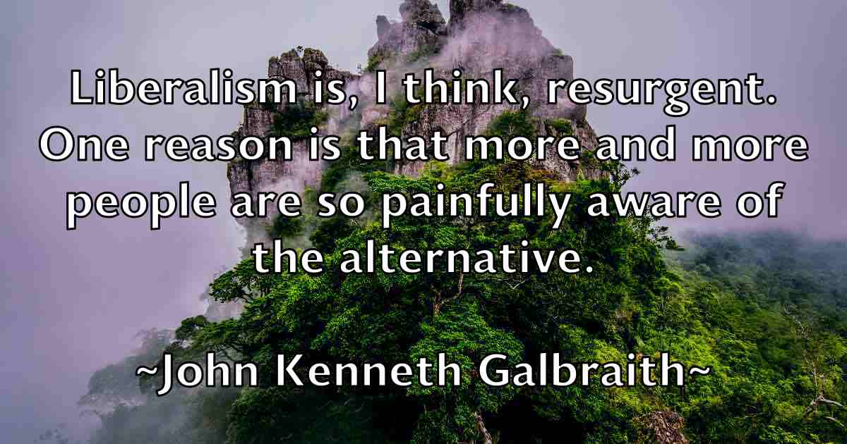 /images/quoteimage/john-kenneth-galbraith-fb-413355.jpg