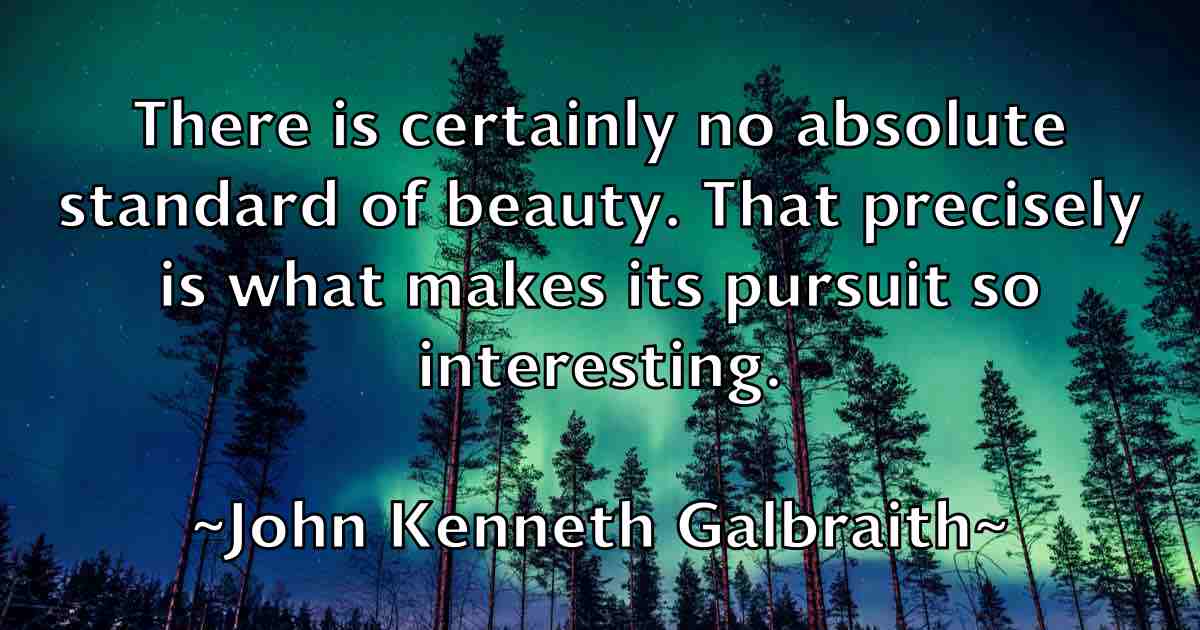 /images/quoteimage/john-kenneth-galbraith-fb-413356.jpg