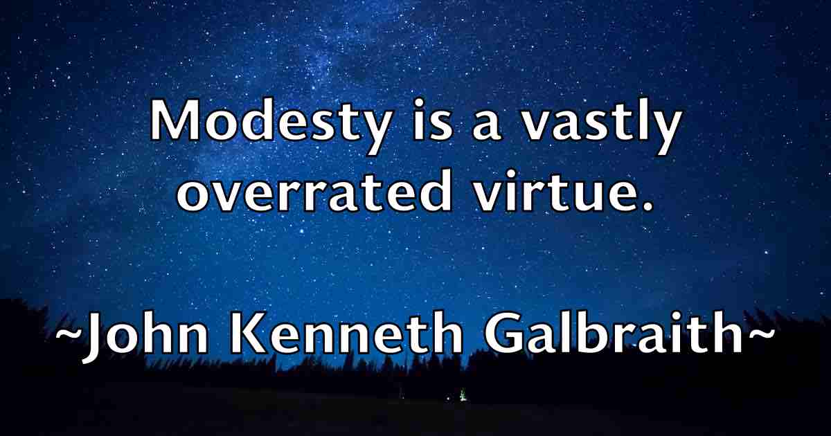 /images/quoteimage/john-kenneth-galbraith-fb-413357.jpg