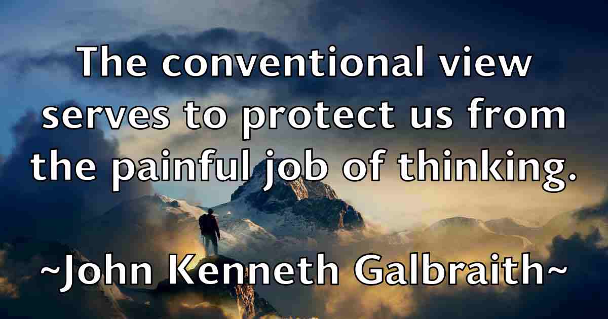 /images/quoteimage/john-kenneth-galbraith-fb-413358.jpg