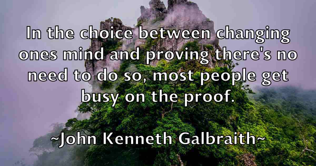 /images/quoteimage/john-kenneth-galbraith-fb-413359.jpg
