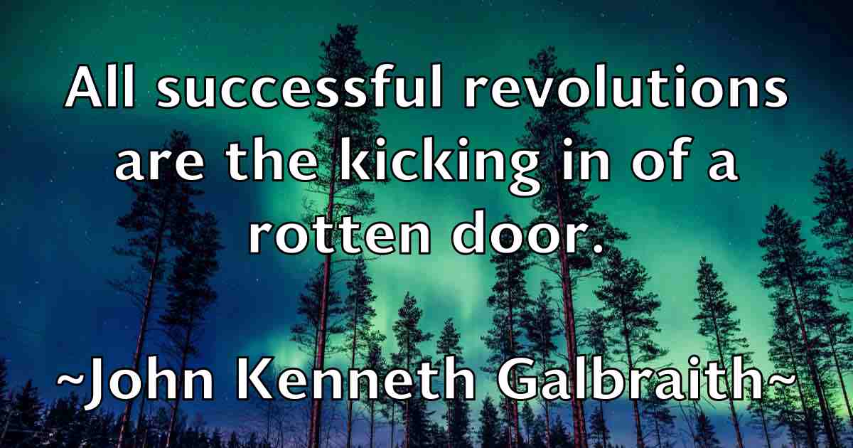 /images/quoteimage/john-kenneth-galbraith-fb-413361.jpg