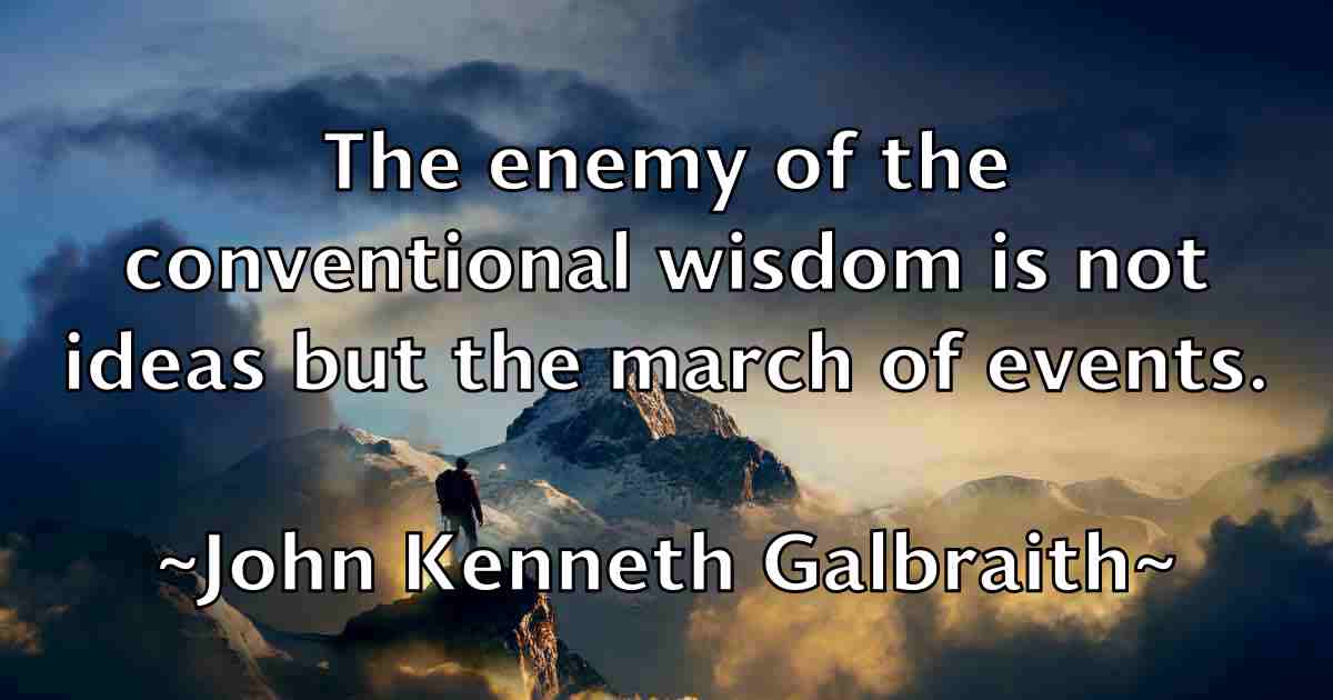 /images/quoteimage/john-kenneth-galbraith-fb-413363.jpg