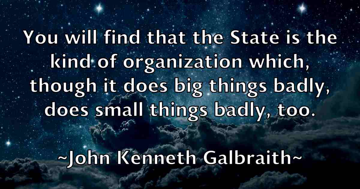 /images/quoteimage/john-kenneth-galbraith-fb-413364.jpg