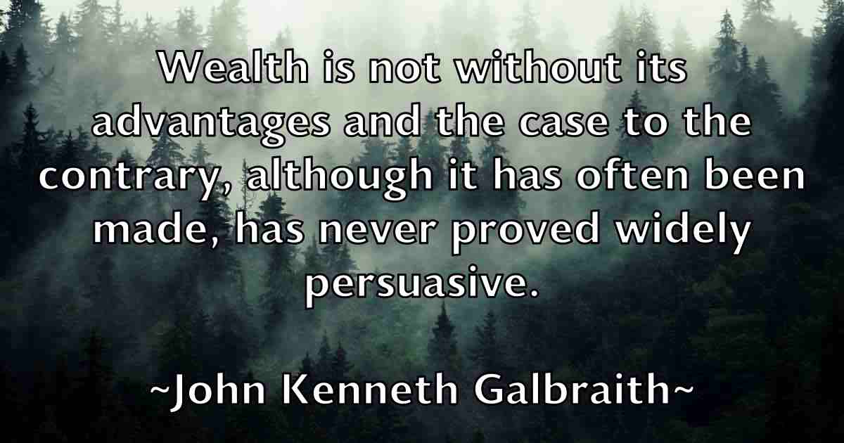 /images/quoteimage/john-kenneth-galbraith-fb-413365.jpg