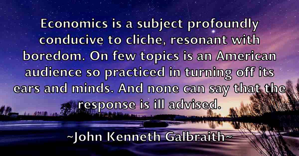 /images/quoteimage/john-kenneth-galbraith-fb-413366.jpg