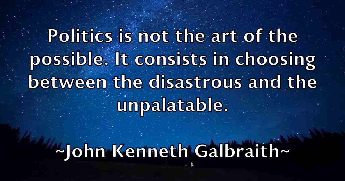 /images/quoteimage/john-kenneth-galbraith-fb-413369.jpg