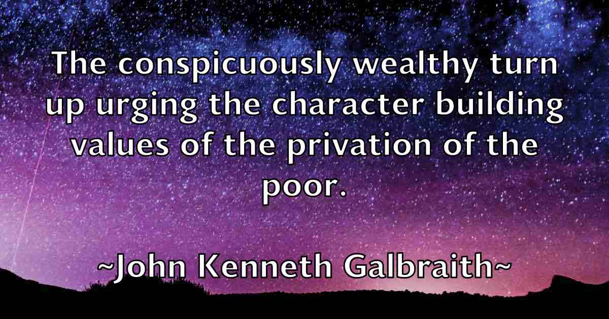/images/quoteimage/john-kenneth-galbraith-fb-413371.jpg