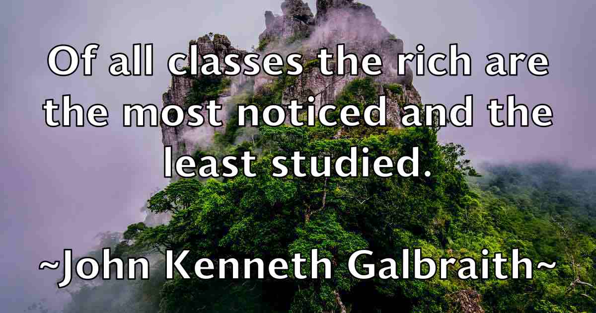 /images/quoteimage/john-kenneth-galbraith-fb-413372.jpg