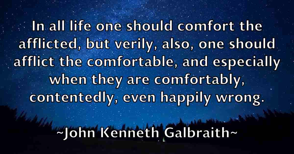 /images/quoteimage/john-kenneth-galbraith-fb-413373.jpg