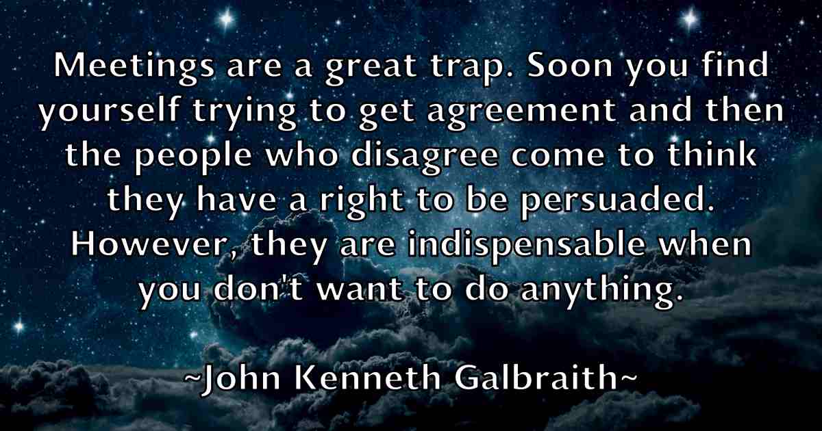 /images/quoteimage/john-kenneth-galbraith-fb-413375.jpg