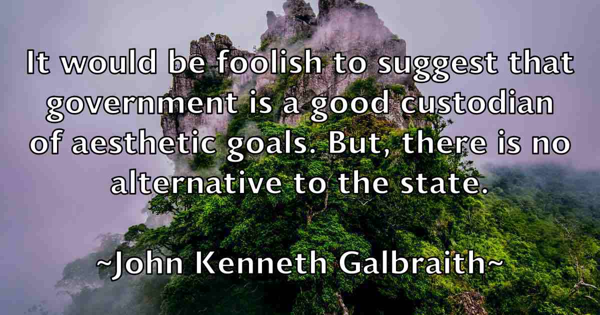 /images/quoteimage/john-kenneth-galbraith-fb-413376.jpg