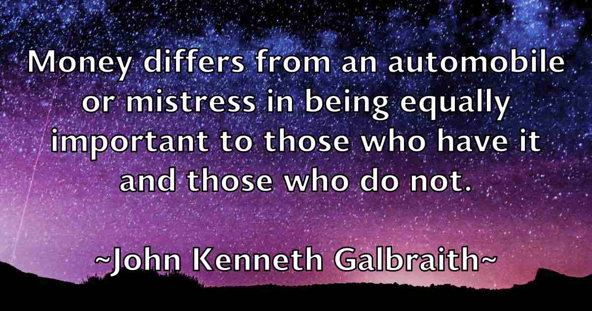 /images/quoteimage/john-kenneth-galbraith-fb-413378.jpg