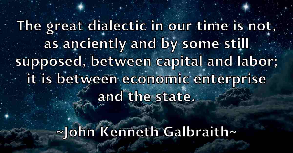 /images/quoteimage/john-kenneth-galbraith-fb-413381.jpg