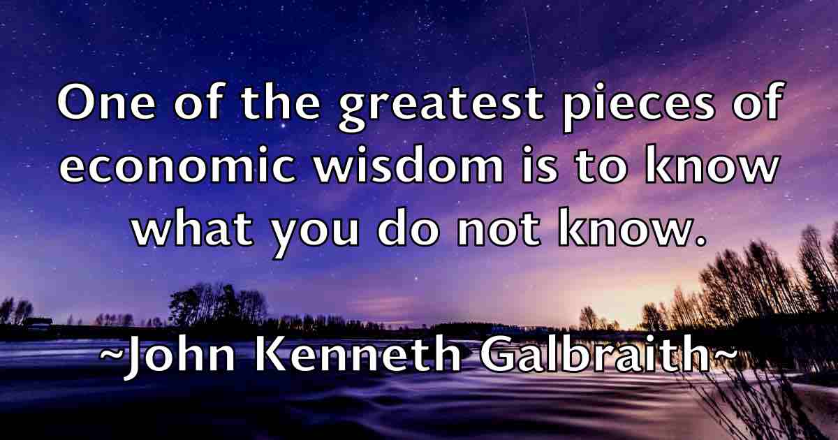 /images/quoteimage/john-kenneth-galbraith-fb-413382.jpg