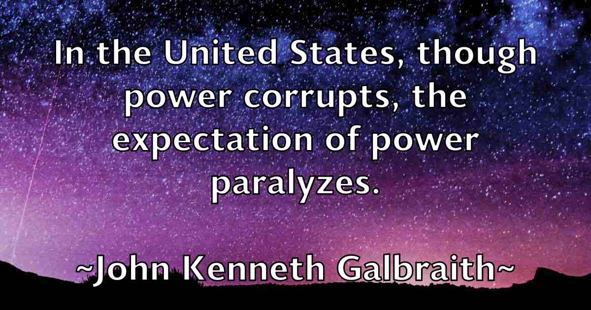 /images/quoteimage/john-kenneth-galbraith-fb-413383.jpg