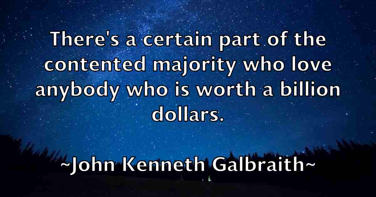 /images/quoteimage/john-kenneth-galbraith-fb-413386.jpg