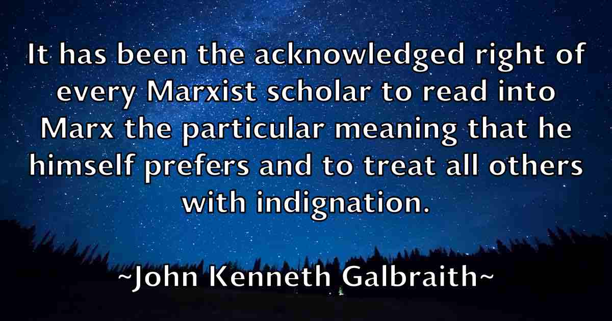 /images/quoteimage/john-kenneth-galbraith-fb-413388.jpg