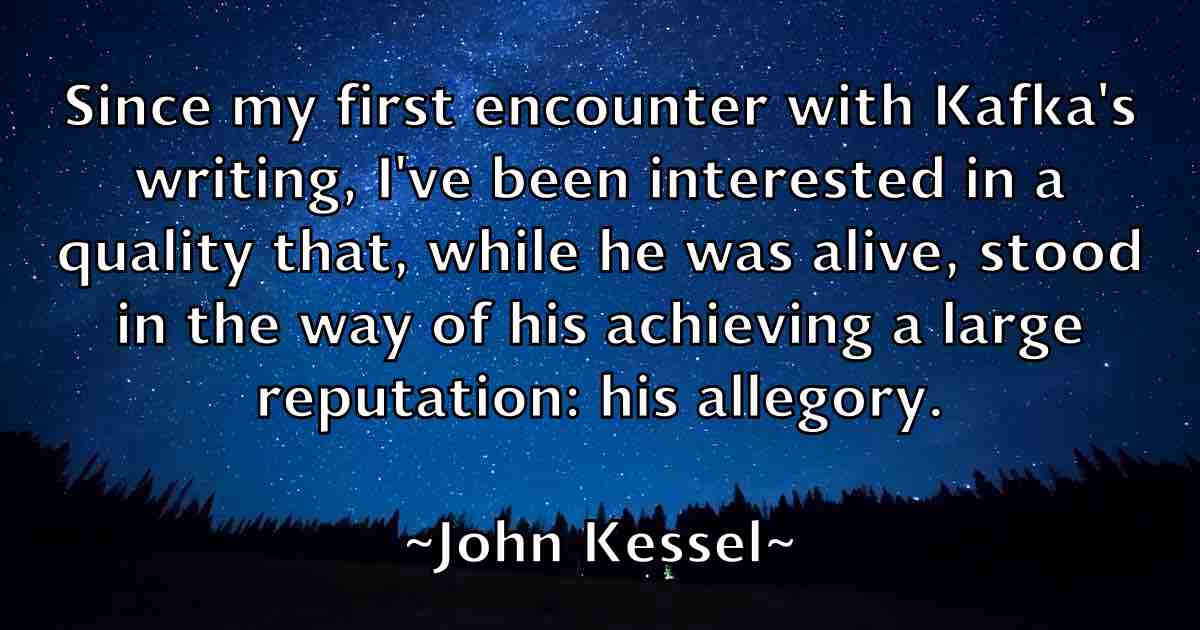/images/quoteimage/john-kessel-fb-413396.jpg