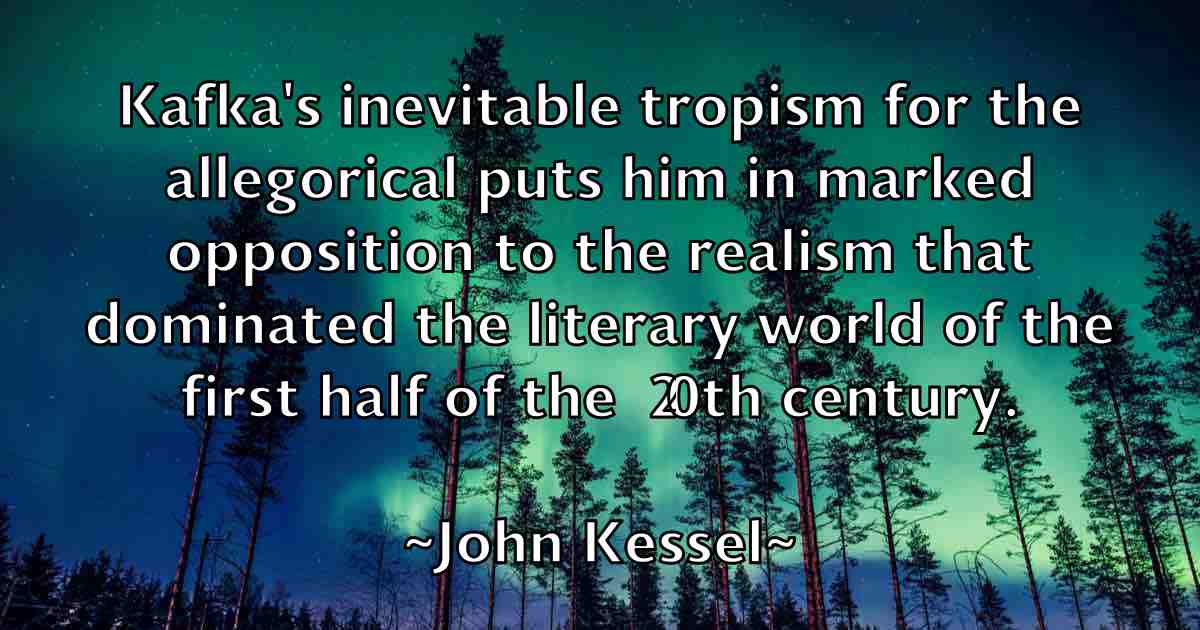 /images/quoteimage/john-kessel-fb-413398.jpg