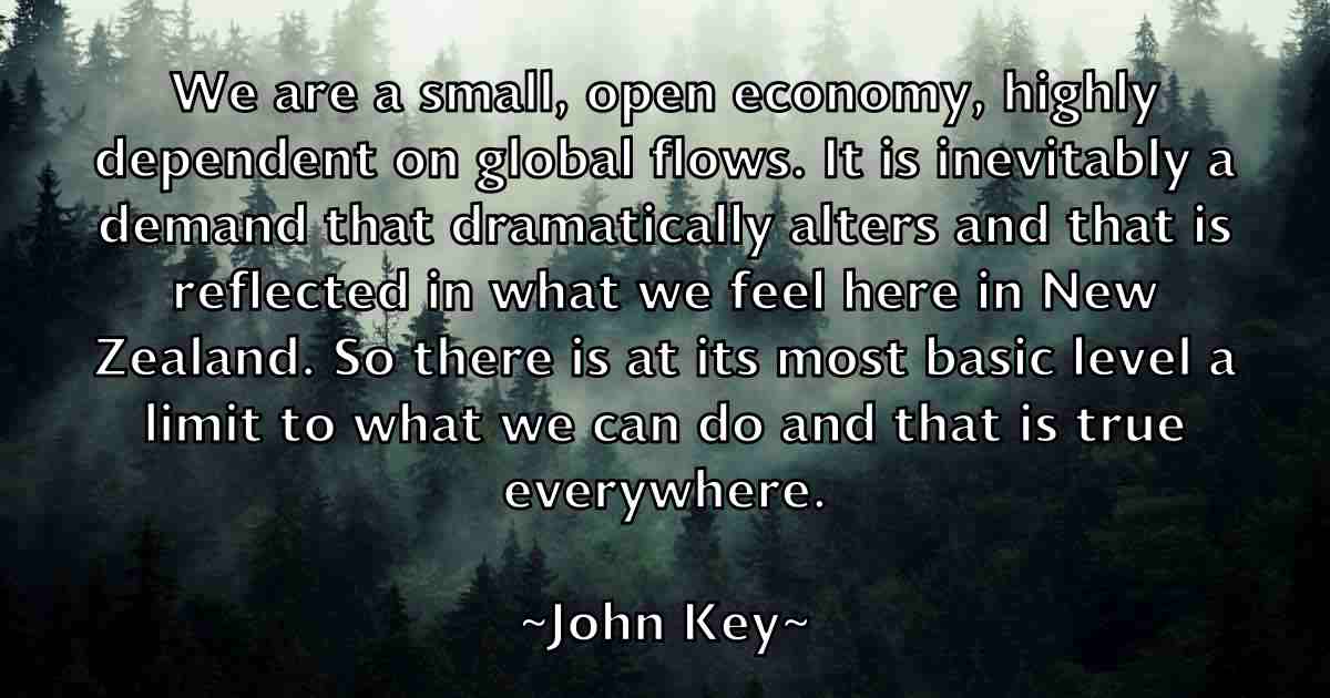 /images/quoteimage/john-key-fb-413405.jpg