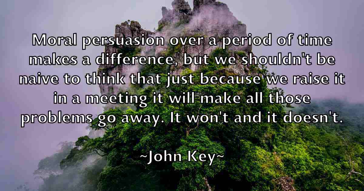 /images/quoteimage/john-key-fb-413407.jpg