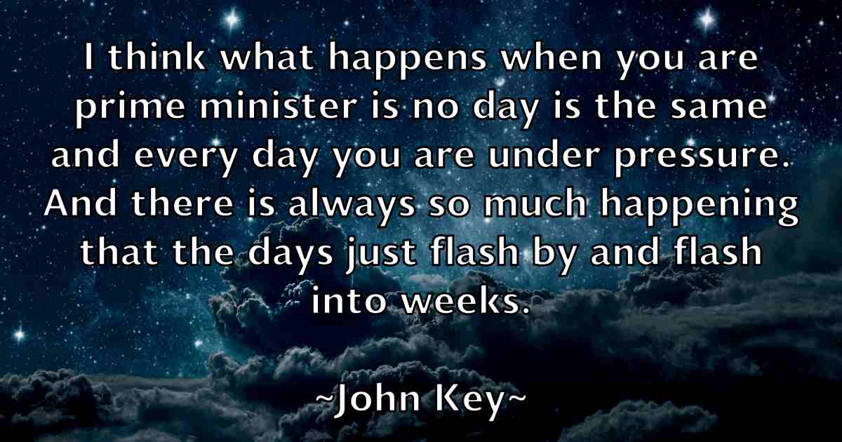 /images/quoteimage/john-key-fb-413417.jpg