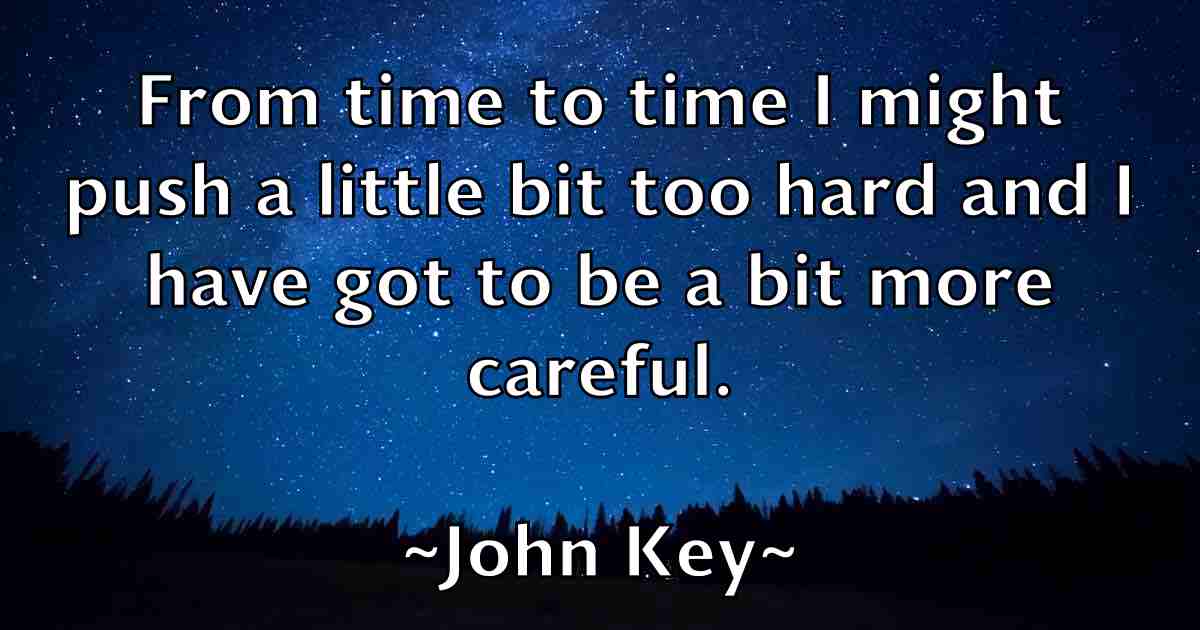 /images/quoteimage/john-key-fb-413438.jpg
