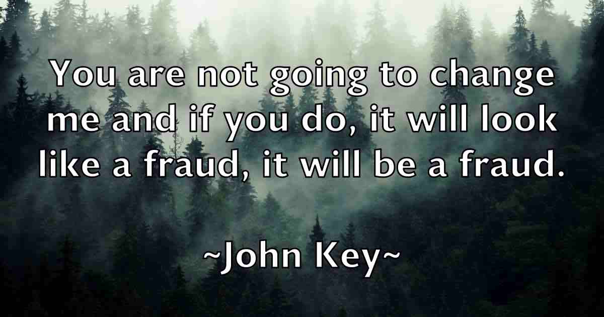 /images/quoteimage/john-key-fb-413439.jpg