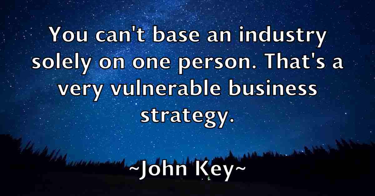 /images/quoteimage/john-key-fb-413440.jpg