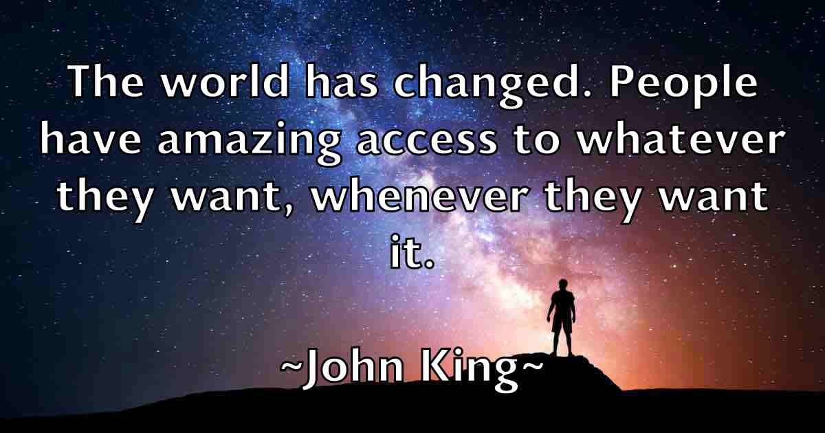 /images/quoteimage/john-king-fb-413447.jpg