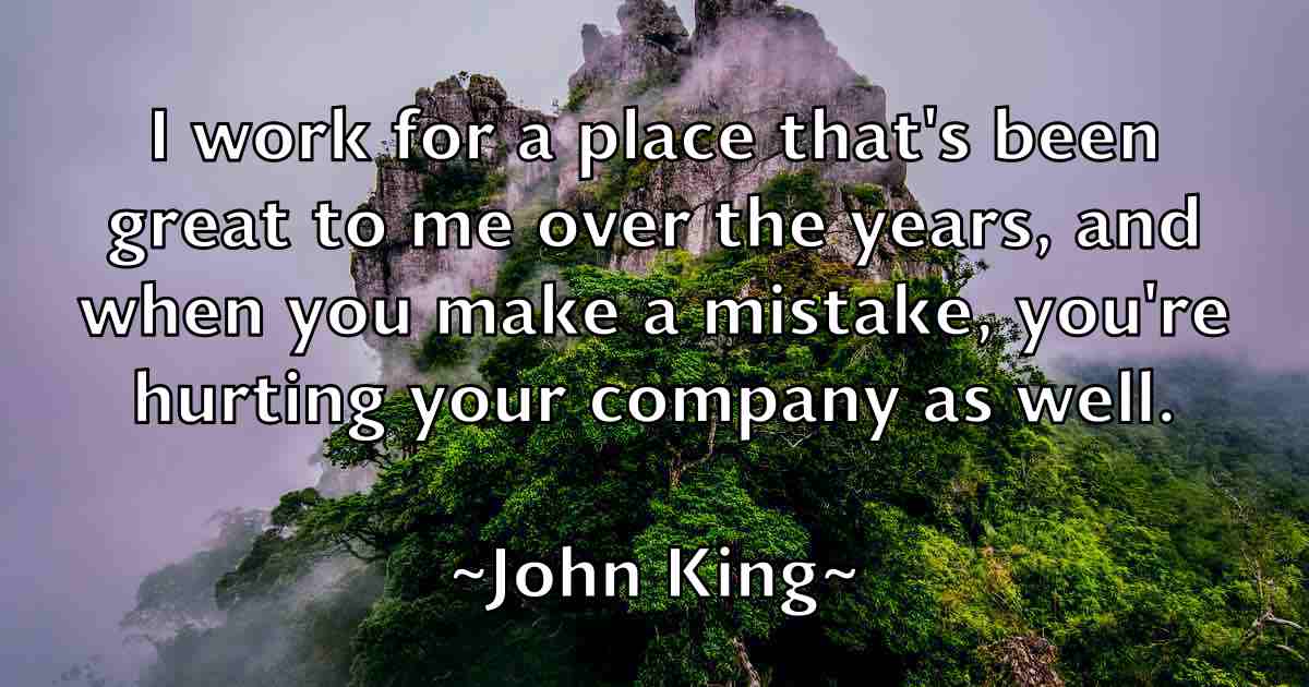 /images/quoteimage/john-king-fb-413449.jpg