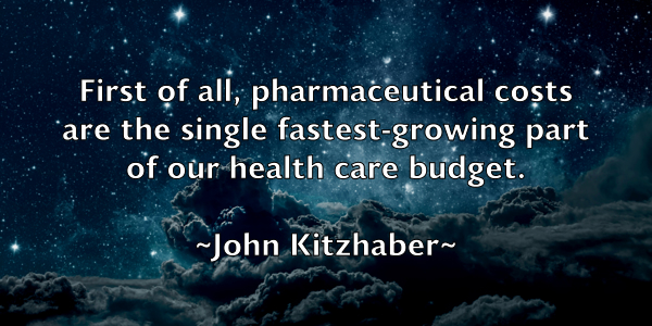 /images/quoteimage/john-kitzhaber-413458.jpg