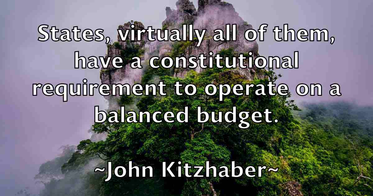 /images/quoteimage/john-kitzhaber-fb-413455.jpg