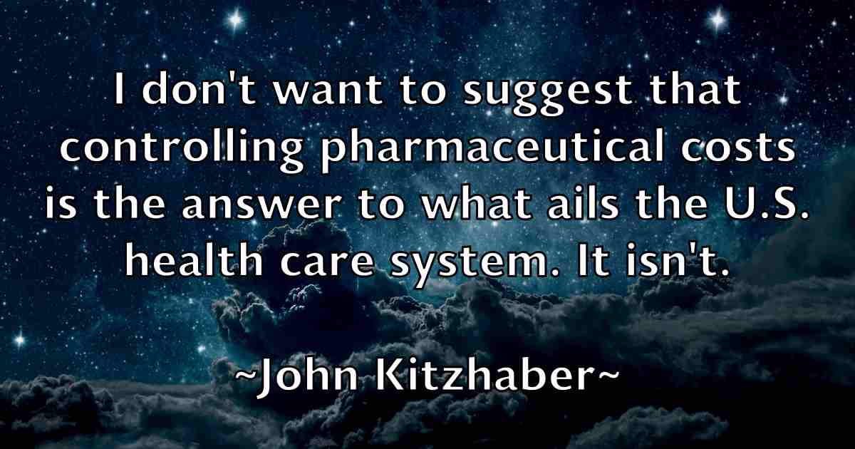 /images/quoteimage/john-kitzhaber-fb-413456.jpg