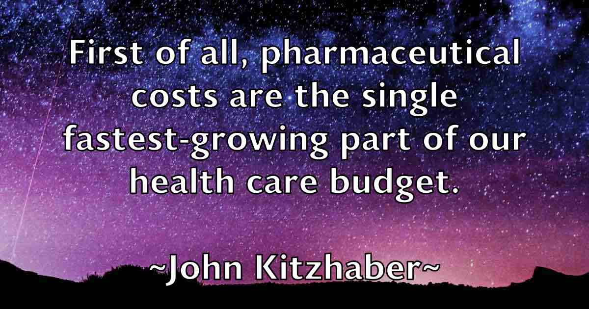 /images/quoteimage/john-kitzhaber-fb-413458.jpg