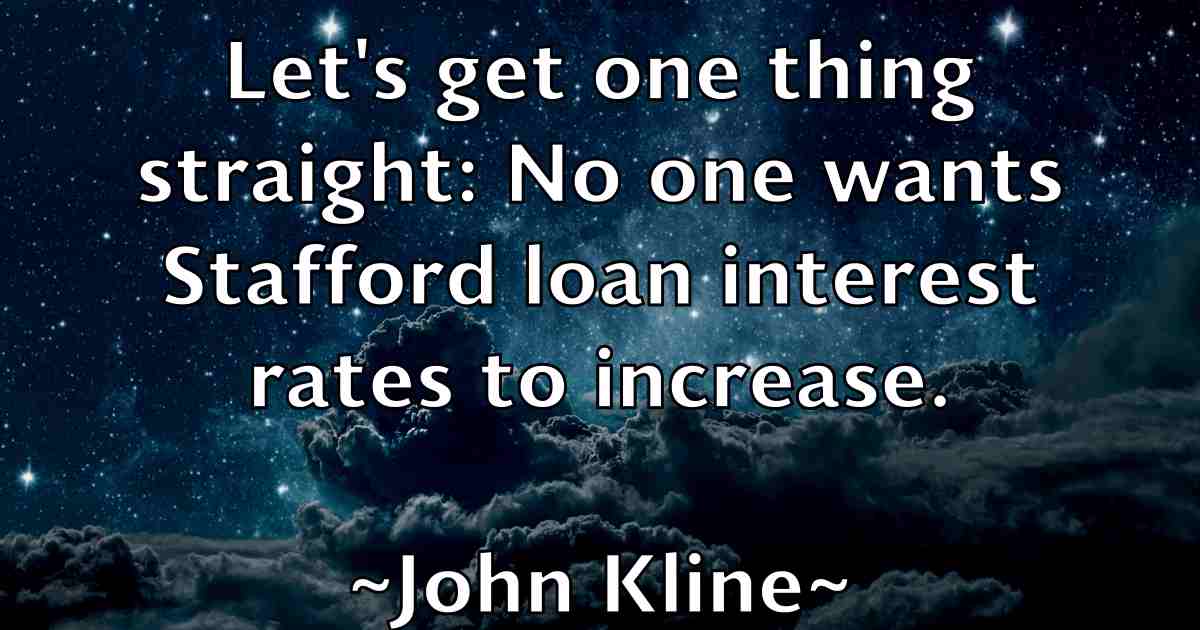 /images/quoteimage/john-kline-fb-413468.jpg