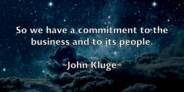 /images/quoteimage/john-kluge-413471.jpg